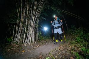 BIB: 
                            <button type="button" onclick="openModal(19399013)" class="btn btn-primary btn-sm float-right btn-popup" data-toggle="modal" data-target=".modal-high-quality">
                        <i class="fas fa-shopping-cart"></i> Add to Cart
                    </button>
                                            <button type="button" onclick="isThisMe(19399013, true)" class="btn btn-success btn-sm float-right btn-popup btn-isme hidden" data-toggle="tooltip" data-placement="bottom" title="นี่คือรูปของคุณใช่ไหม คลิกที่นี่เพื่อเอาเข้าอัลบั้ม">
                        <i class="fas fa-plus"></i> Add to album
                    </button>
                    <button type="button" onclick="isThisMe(19399013, false)" class="btn btn-warning btn-sm float-right btn-popup btn-isnotme hidden">
                        <i class="fas fa-ban"></i> Remove from album
                    </button>